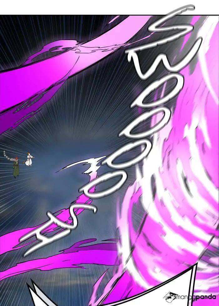 Tower of God Chapter 436 image 010